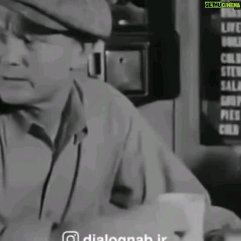 Hamid Lolaei - 13.9K Likes - سکاŁŲ³Ū Ų§Ų² ŁŪŁŁ
. Ų®ŁŲ“Ł ŁŲ§Ū Ų®Ų“Ł