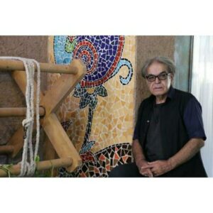 Hamid Lolaei Instagram - خاطره ها در یک قاب ثبت میشود