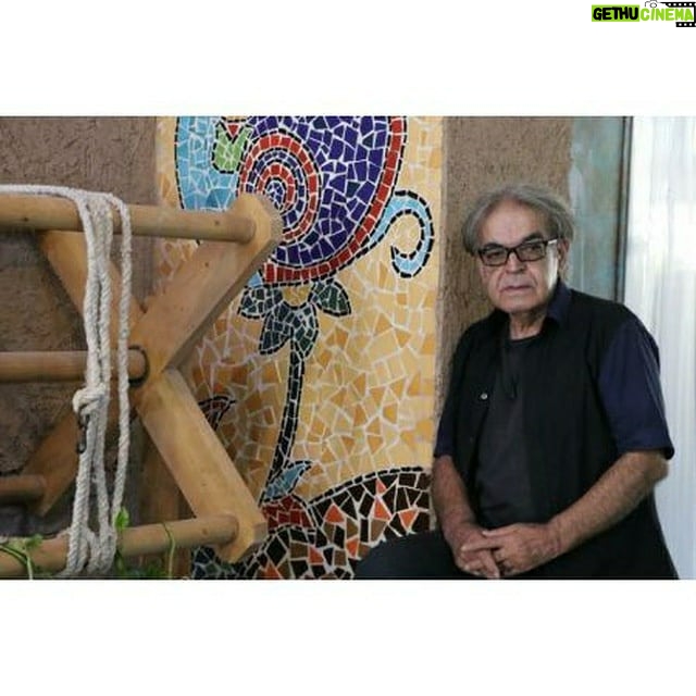 Hamid Lolaei - 24.3K Likes - خاطره ها در یک قاب ثبت میشود