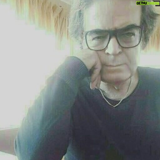 Hamid Lolaei - 31.8K Likes - چندتا عکس به یادگار