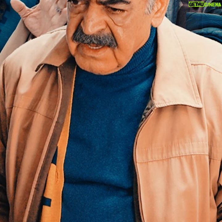 Hamid Lolaei - 17.5K Likes - ŲØŁŲŖŪŁ
Ų§Ų±
@mehranmahamofficial
@alirezanajafzadeh1