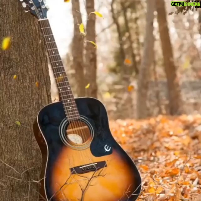 Hamid Lolaei - 15.9K Likes - ŲØŲ§ Ų¢Ų±Ų²ŁŪ ŲØŁŲŖŲ±ŪŁŁŲ§ ŲØŲ±Ų§Ū Ų¬ŁŲ§ŁŲ§Ł کؓŁŲ±Ł
.
ā¤