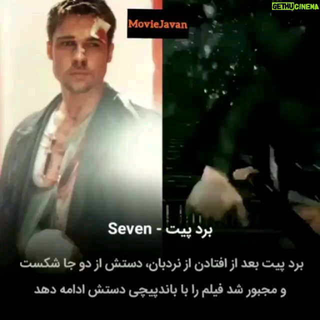 Hamid Lolaei - 14K Likes - ŁŲ§ŁŪŁŁŲÆŪ ŁŲ§ ŁŁŲ· ŁŪŲ³ŲŖŁŲÆ.
Ł
Ų§ ŁŁ
ŲØŁŲŖŲ±ŪŁ Ų¬Ų§Ū ŲØŲÆŁ ŲŲ§ŲÆŲ«Ł ŚŲ“Ł
ŲÆŲ§Ų±ŪŁ
.
ŁŪŲÆŪŁ Ų§Ų² ŲµŁŲŁ āāā..ŲÆŁŲ³ŲŖ Ų¹Ų²ŪŲ²Ł
ŲŲ§Ł
ŲÆŁ
ŁŚ©
