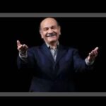 Hamid Lolaei