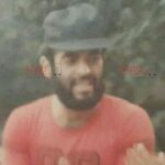 Hamid Lolaei
