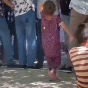 Hamid Lolaei Instagram - دختران افغان