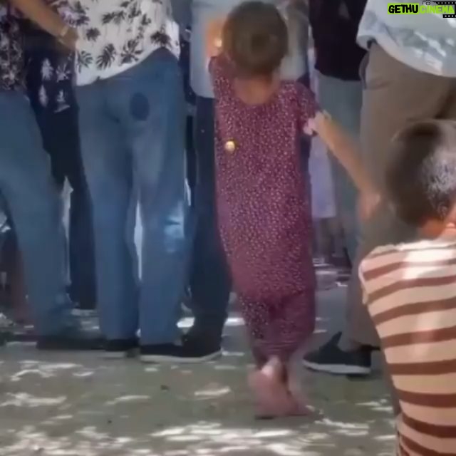 Hamid Lolaei - 34K Likes - ŲÆŲ®ŲŖŲ±Ų§Ł Ų§ŁŲŗŲ§Ł