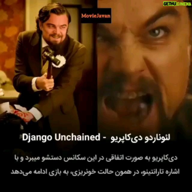 Hamid Lolaei - 14K Likes - ŁŲ§ŁŪŁŁŲÆŪ ŁŲ§ ŁŁŲ· ŁŪŲ³ŲŖŁŲÆ.
Ł
Ų§ ŁŁ
ŲØŁŲŖŲ±ŪŁ Ų¬Ų§Ū ŲØŲÆŁ ŲŲ§ŲÆŲ«Ł ŚŲ“Ł
ŲÆŲ§Ų±ŪŁ
.
ŁŪŲÆŪŁ Ų§Ų² ŲµŁŲŁ āāā..ŲÆŁŲ³ŲŖ Ų¹Ų²ŪŲ²Ł
ŲŲ§Ł
ŲÆŁ
ŁŚ©