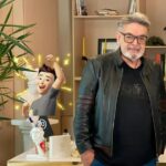 Hamid Lolaei