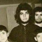 Hamid Lolaei