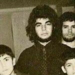 Hamid Lolaei Instagram - دیروز
عکس با بچه‌های مدرسه گروه تاتر