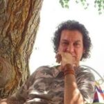 Hamid Lolaei