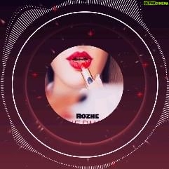 Hamidreza karimi - 250 Likes - سلام به همه عزیزای دلم
به وقت 22:22
آهنگ #رژ_قرمز منتشر شد
گوش کنید ؛ لذت ببرید و مثل همیشه حمایتم کنید ♥️
#تو_دادگاه_دلم_همتون_محکومید_به_حبس_ابدویک_روز