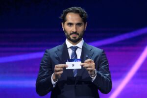 Hamit Altıntop Instagram - #alhamdulillah