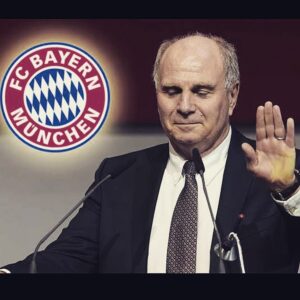 Hamit Altıntop Instagram - Lieber Uli Hoeness, 
ich möchte mich von Herzen bei Ihnen für die unglaubliche Leidenschaft, Ehrgeiz und Liebe zum FC Bayern bedanken! 
Als Sie mich 2007 nach München geholt haben, ist ein Traum in Erfüllung gegangen. Ich werde Ihnen dafür immer dankbar sein. 
Ich wünsche Ihnen und Ihrer tollen Familie alles Gute, vor allem Gesundheit und Liebe! 
Hamit Altintop | Dear Uli Hoeness,
I would  like to say thank you for the incredible passion, ambition and love for FC Bayern! 
A dream came true, when you brought me to Munich in 2007. I will always be grateful for that. 
I wish you and your great family all the best, especially health and love!  Hamit Altintop