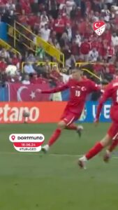 Hamit Altıntop Top 100 Instagram Photos and Posts