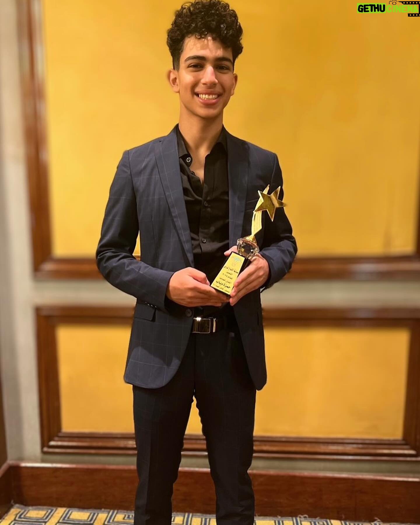 Hamza Diab - 97.3K Likes - الحمد لله ❤️ تاني تكريم لمسلسل #كامل_العدد ١ شكراً المجلس القومي لحقوق الإنسان 🫡❤️❤️