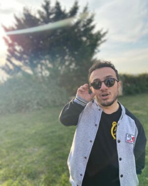 Hamza Yazıcı Instagram - Tbt. Açıklama sizde buyurun efenim.