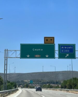 Hamza Yazıcı Instagram - 🍭 gibi İzmir