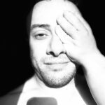Hamza Yazıcı