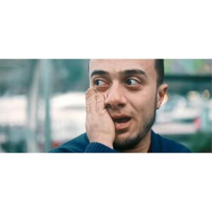 Hamza Yazıcı Instagram - 