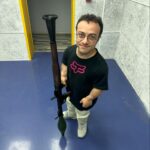 Hamza Yazıcı