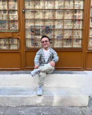 Hamza Yazıcı Instagram - 😎

📸 @ktyrtrk