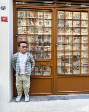 Hamza Yazıcı Instagram - 😎

📸 @ktyrtrk