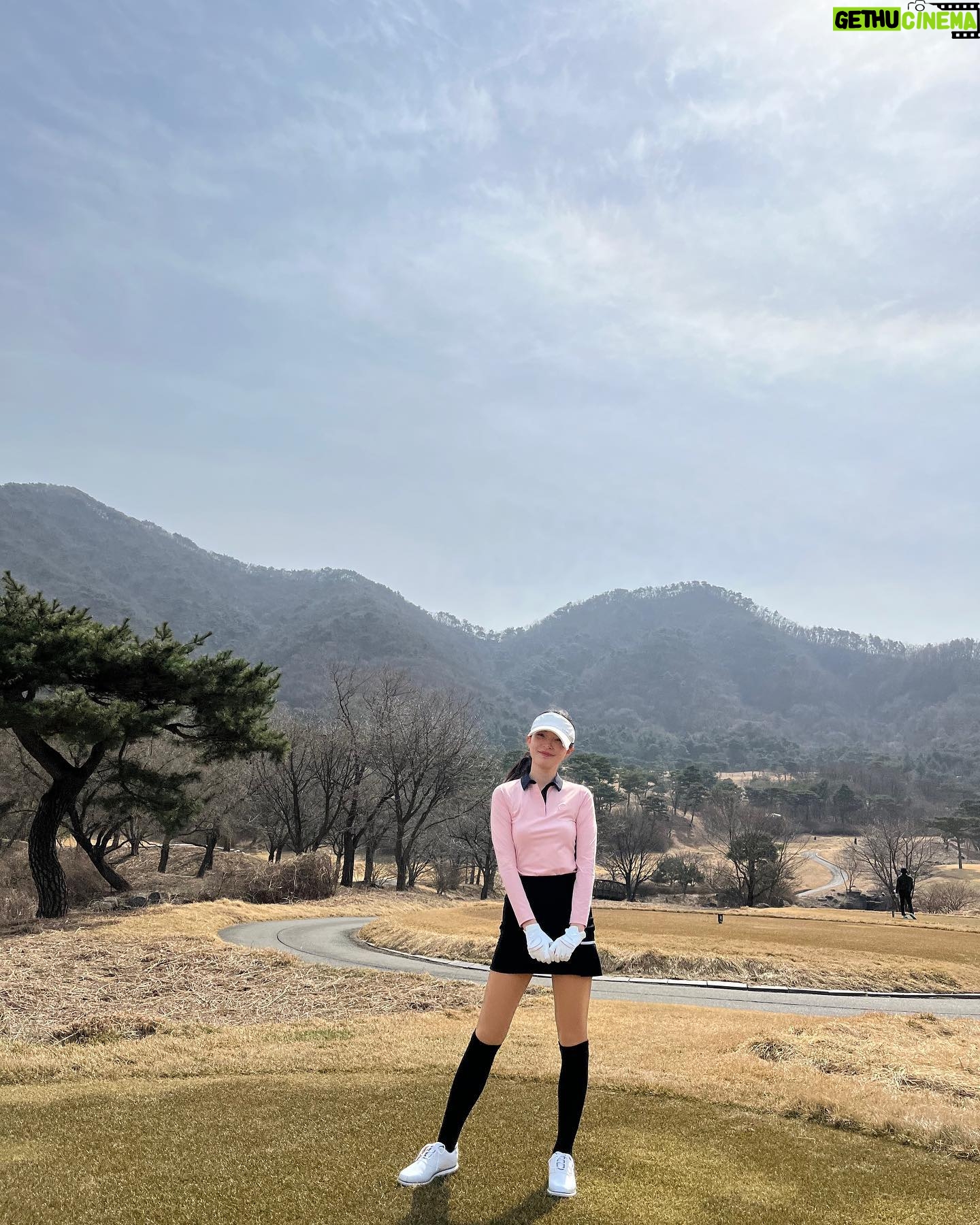 Han Da-sol - 1.9K Likes - 앞으로만 가주시길.
#왕초보