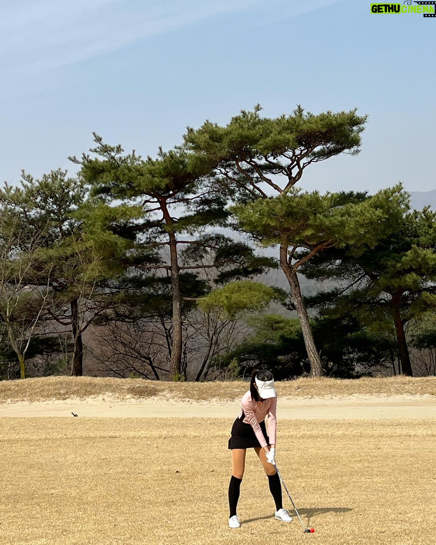Han Da-sol - 1.9K Likes - 앞으로만 가주시길.
#왕초보