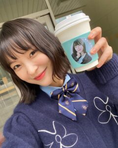 Han Da-sol Top 100 Instagram Photos and Posts