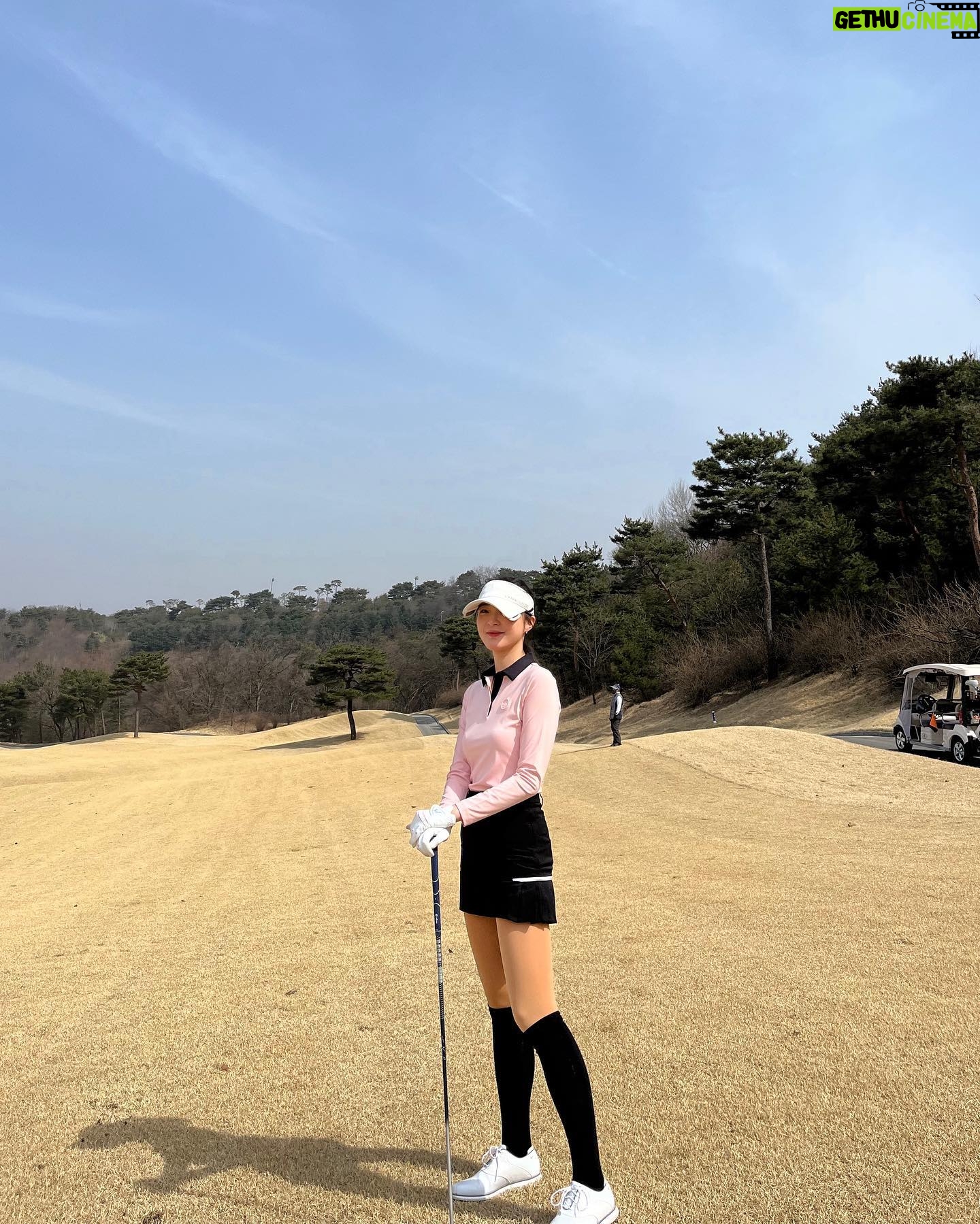 Han Da-sol - 1.9K Likes - 앞으로만 가주시길.
#왕초보