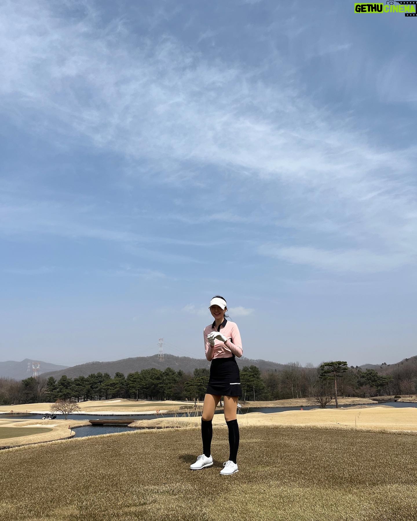 Han Da-sol - 1.9K Likes - 앞으로만 가주시길.
#왕초보