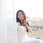 Han Dong-hee