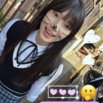 Han Dong-hee