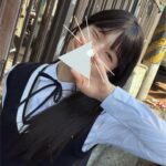 Han Dong-hee