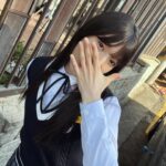 Han Dong-hee