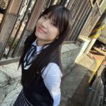 Han Dong-hee