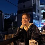 Han Dong-hee