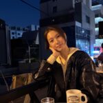Han Dong-hee