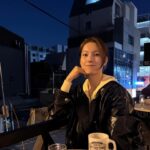 Han Dong-hee