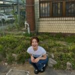 Han Dong-hee