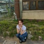 Han Dong-hee