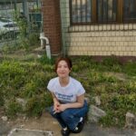 Han Dong-hee