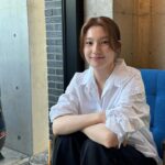 Han Dong-hee