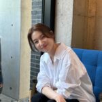 Han Dong-hee