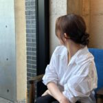 Han Dong-hee