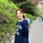 Han Dong-hee
