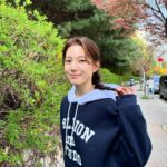 Han Dong-hee