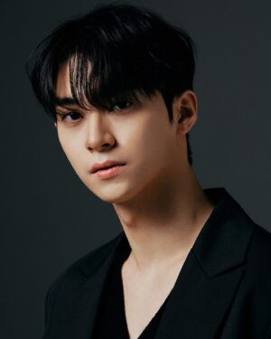 Han Gi-chan Instagram - New Profile 📸